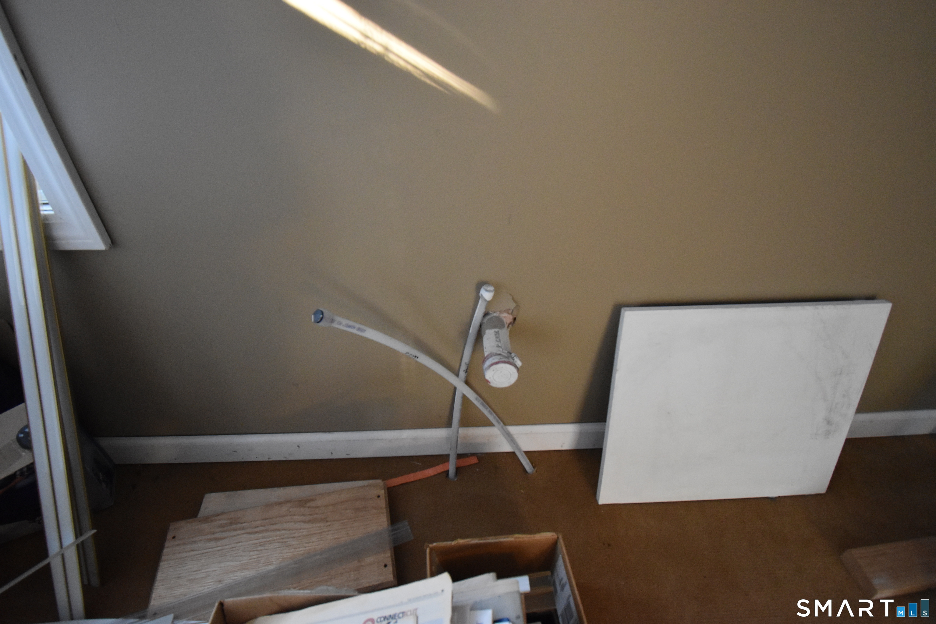 447 Wolcott Street Waterbury CT 06705