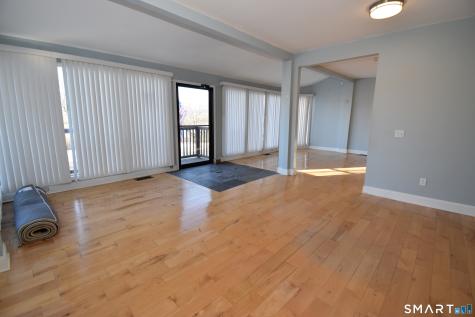 447 Wolcott Street Waterbury CT 06705