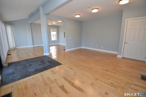 447 Wolcott Street Waterbury CT 06705