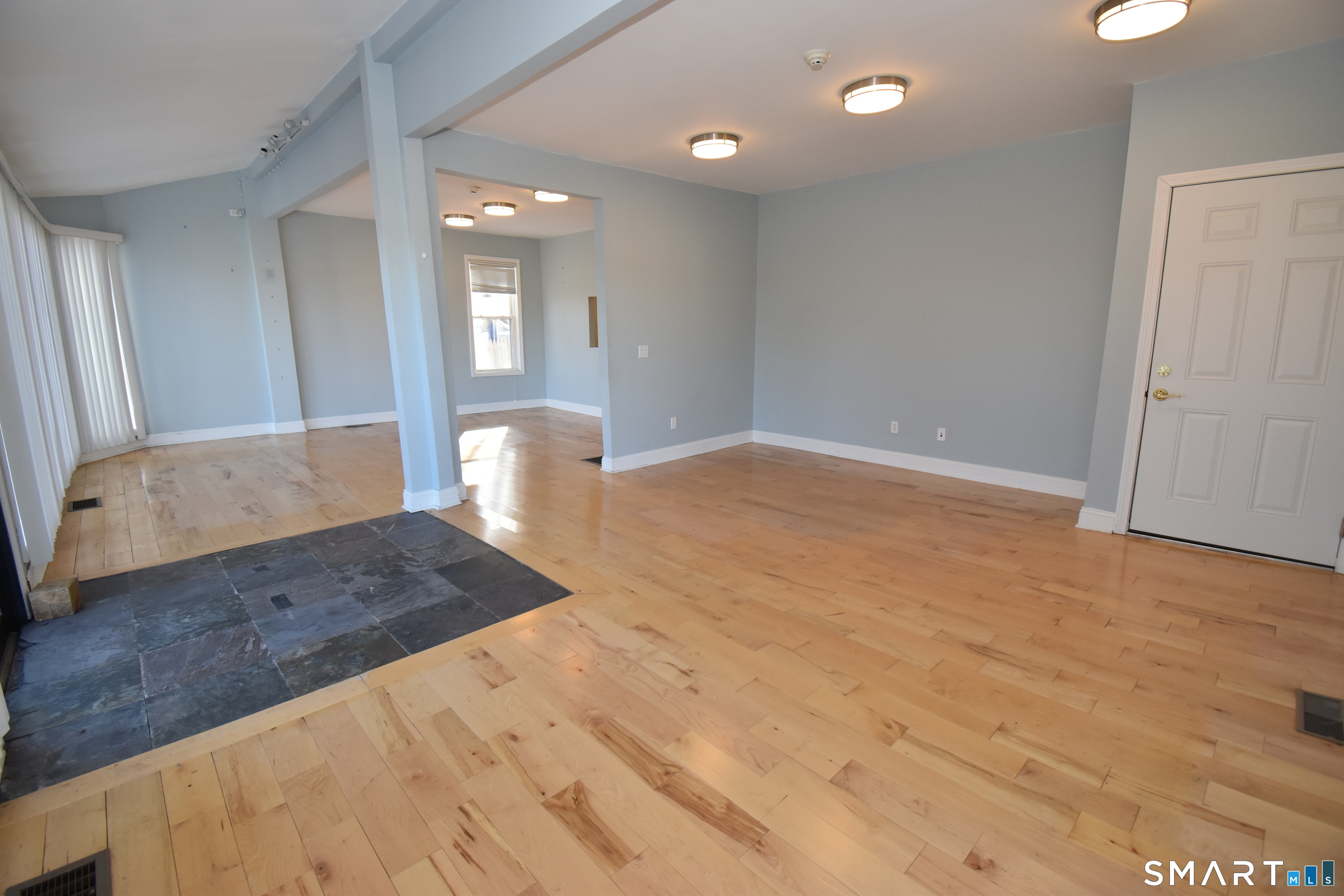 447 Wolcott Street Waterbury CT 06705