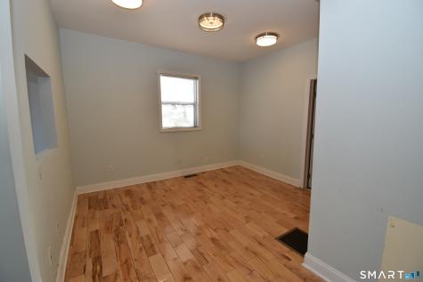 447 Wolcott Street Waterbury CT 06705