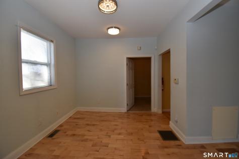 447 Wolcott Street Waterbury CT 06705