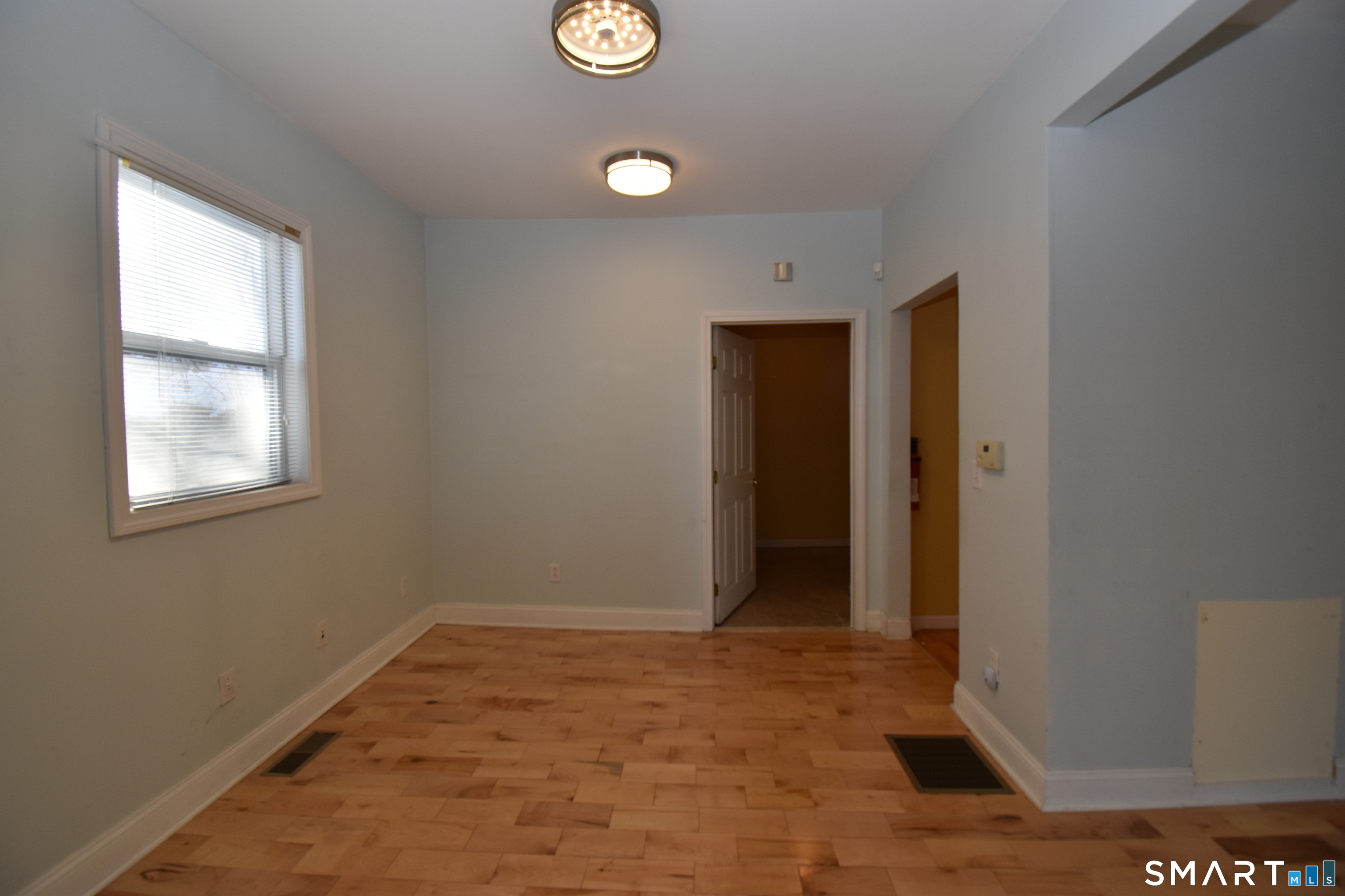447 Wolcott Street Waterbury CT 06705