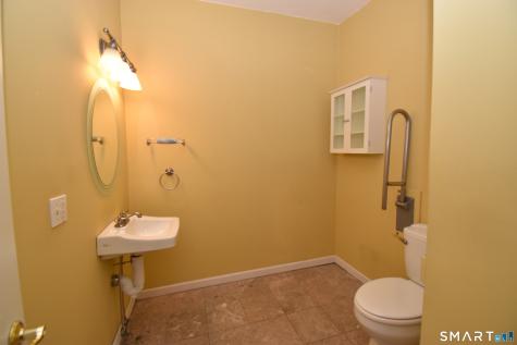 447 Wolcott Street Waterbury CT 06705