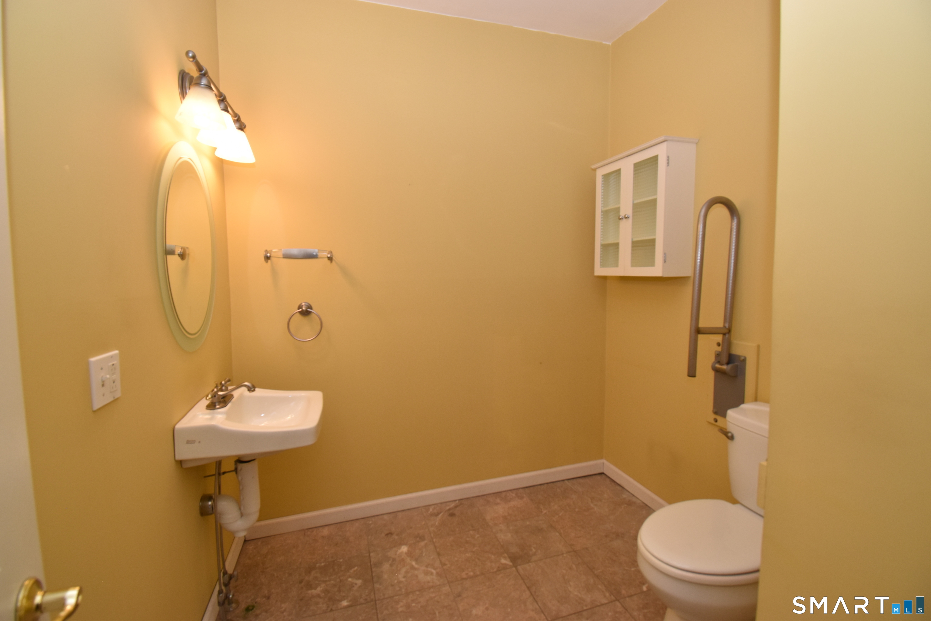 447 Wolcott Street Waterbury CT 06705