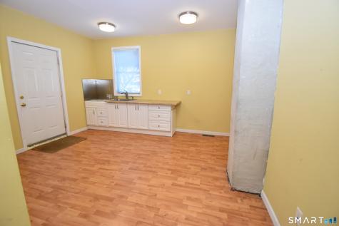 447 Wolcott Street Waterbury CT 06705