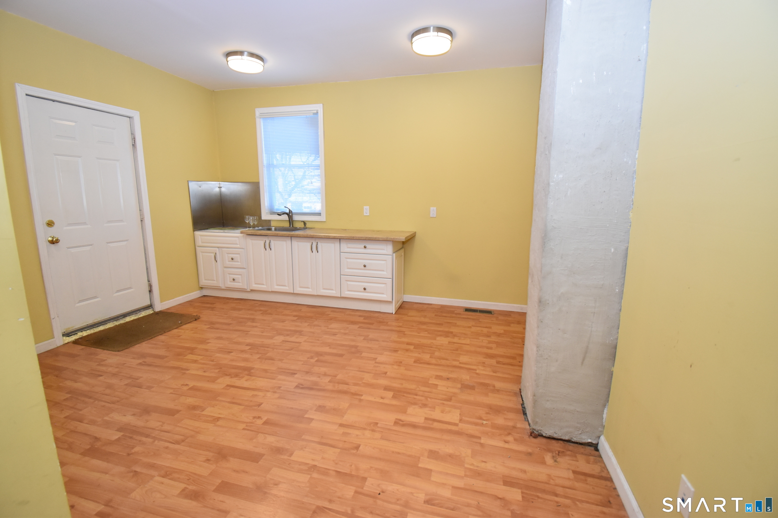 447 Wolcott Street Waterbury CT 06705