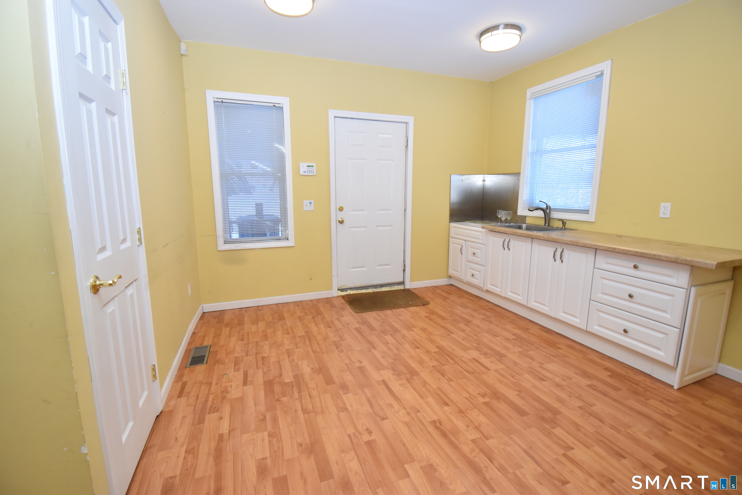 447 Wolcott Street Waterbury CT 06705