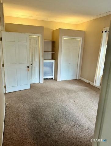 52 Burnside Avenue East Hartford CT 06108