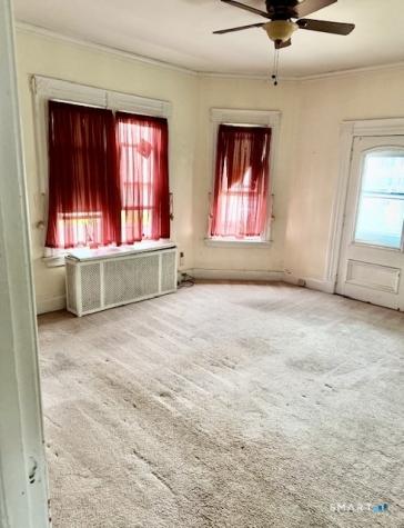 52 Burnside Avenue East Hartford CT 06108