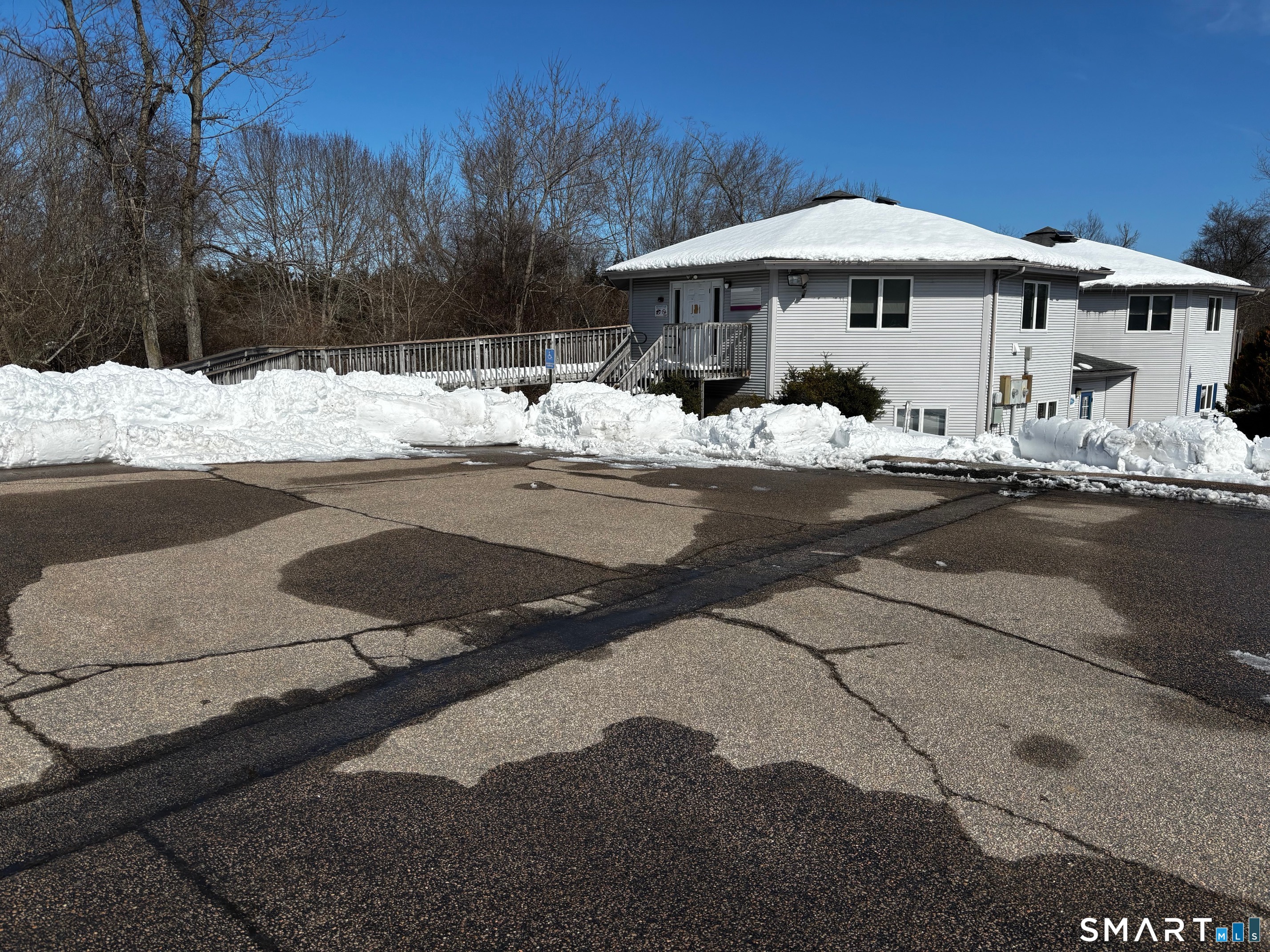 82 Norwich Westerly Road North Stonington CT 06359
