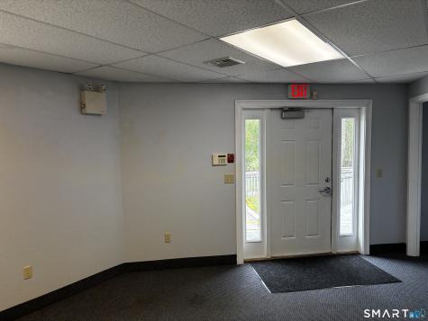 82 Norwich Westerly Road North Stonington CT 06359