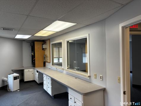82 Norwich Westerly Road North Stonington CT 06359