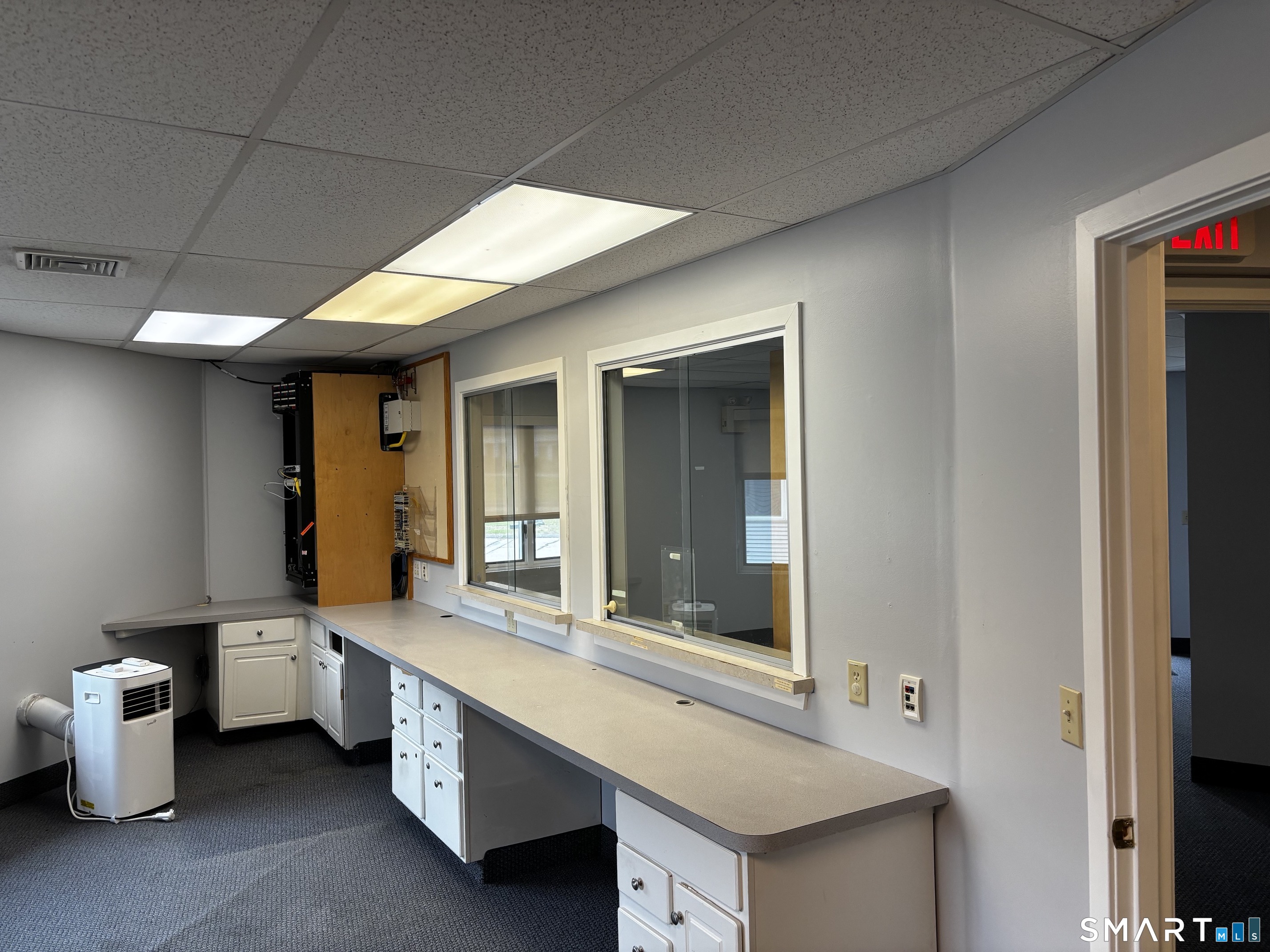 82 Norwich Westerly Road North Stonington CT 06359