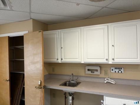 82 Norwich Westerly Road North Stonington CT 06359