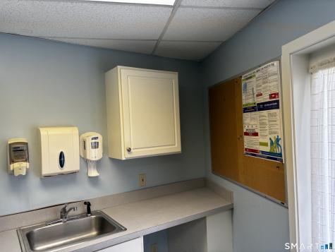 82 Norwich Westerly Road North Stonington CT 06359