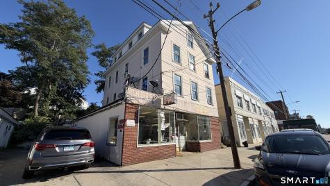 623-625 Bank Street New London CT 06320