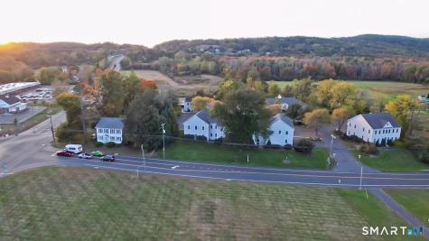 6 Creamery Brook East Granby CT 06026