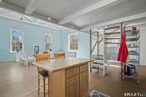 145 Water Street Stonington CT 06378