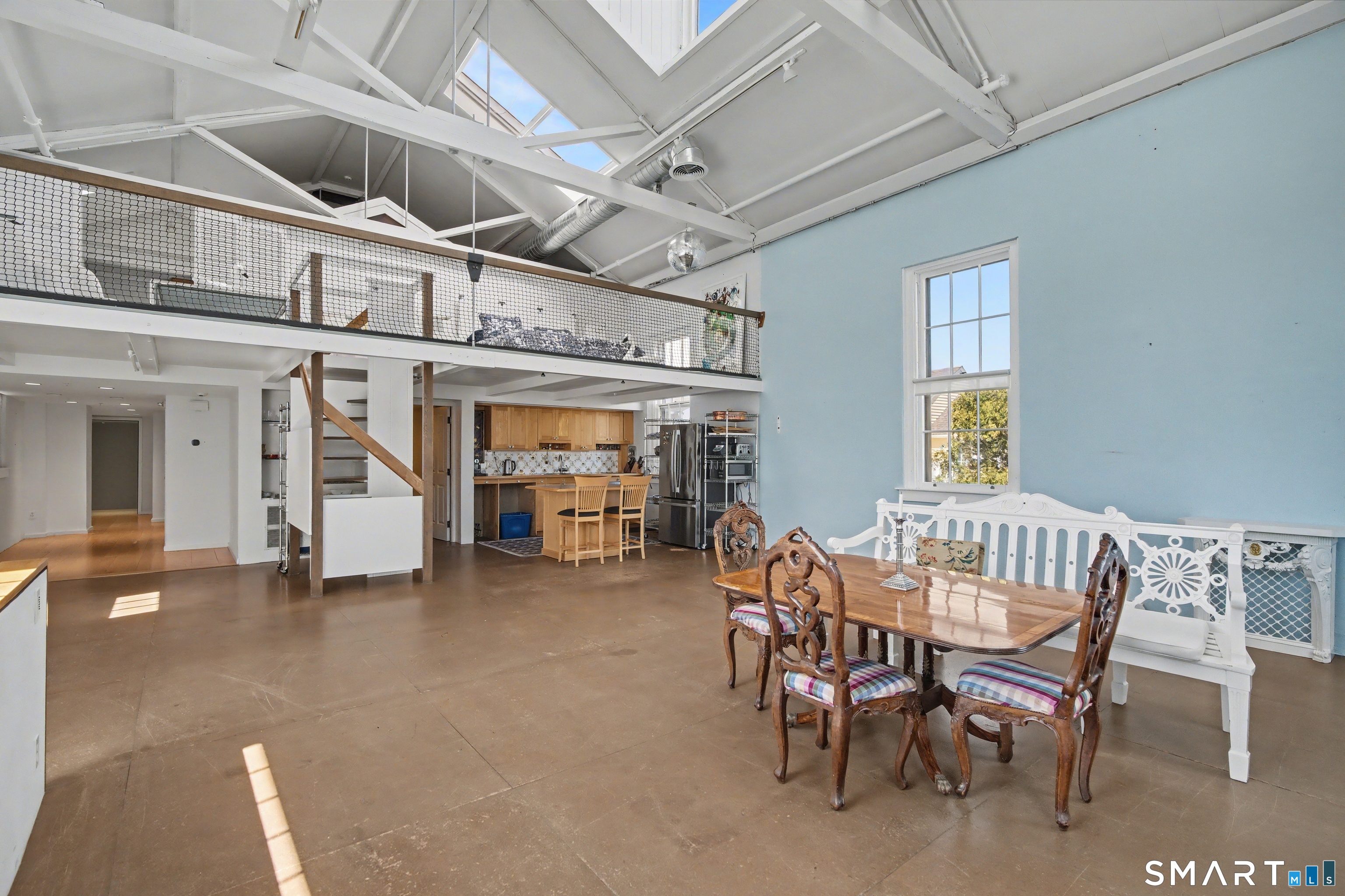145 Water Street Stonington CT 06378
