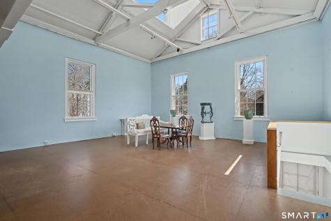 145 Water Street Stonington CT 06378
