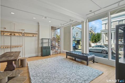 145 Water Street Stonington CT 06378