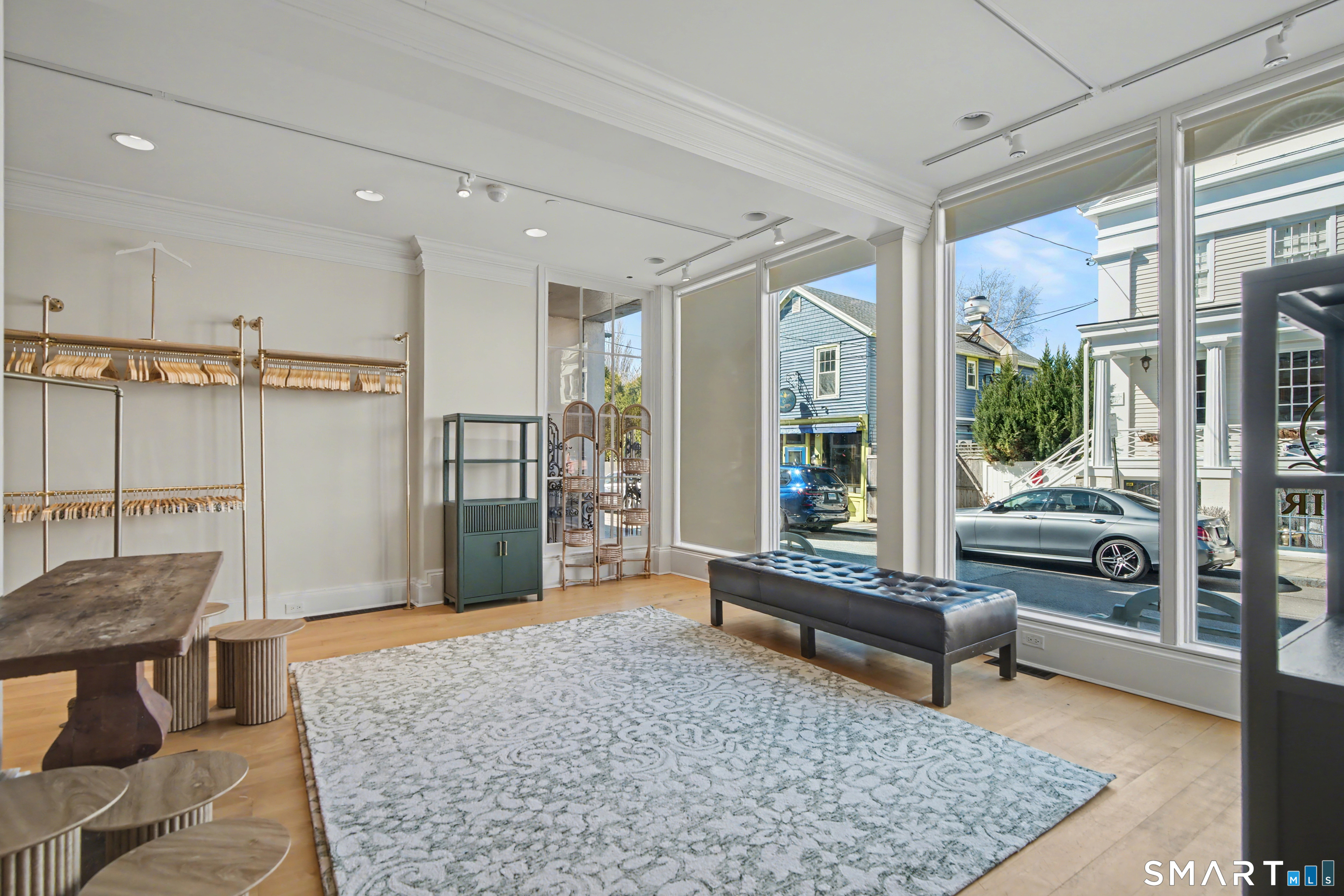 145 Water Street Stonington CT 06378