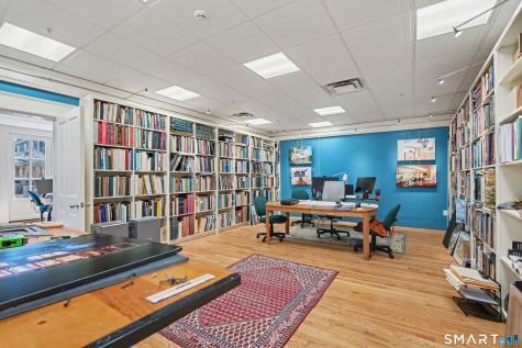 145 Water Street Stonington CT 06378