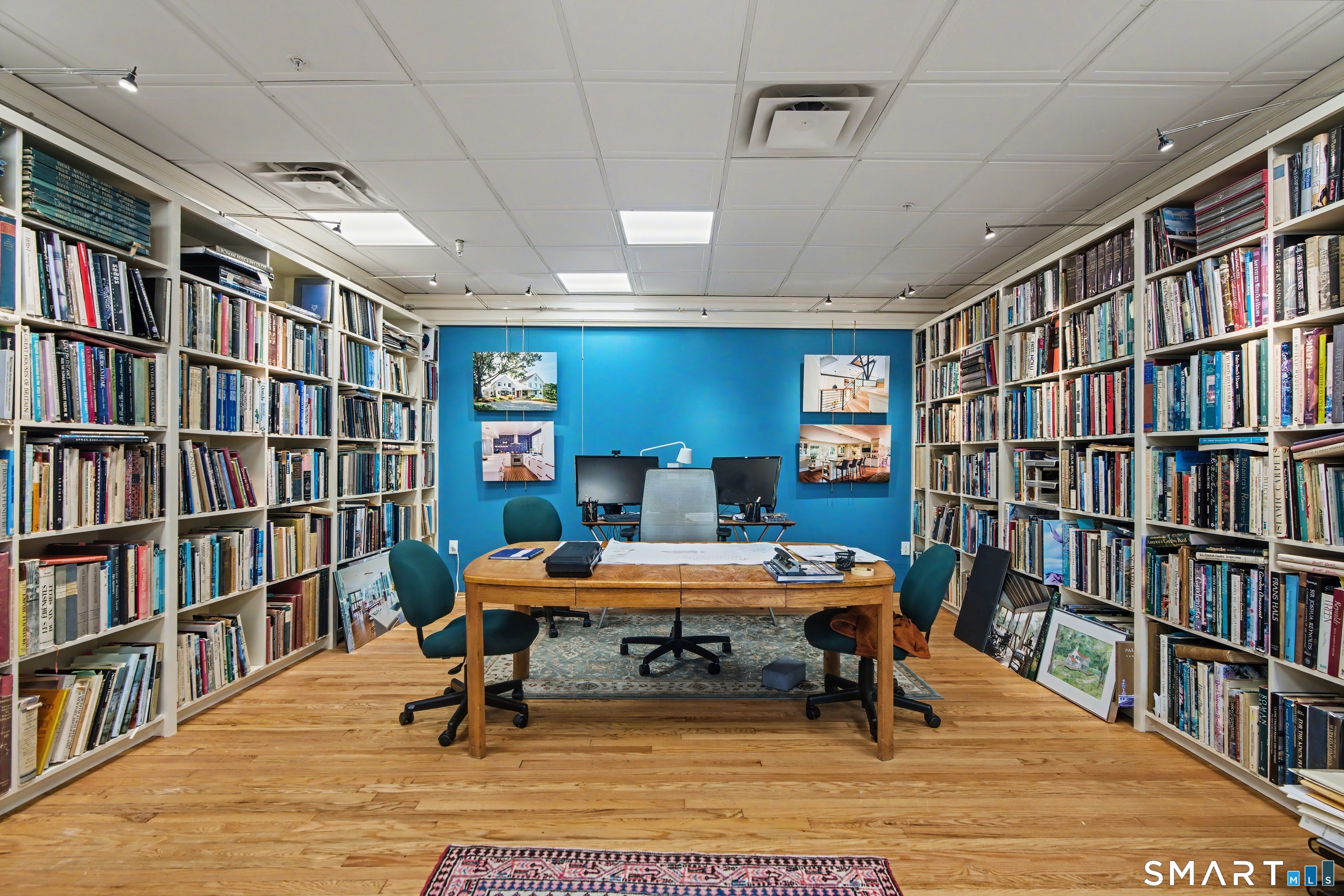 145 Water Street Stonington CT 06378