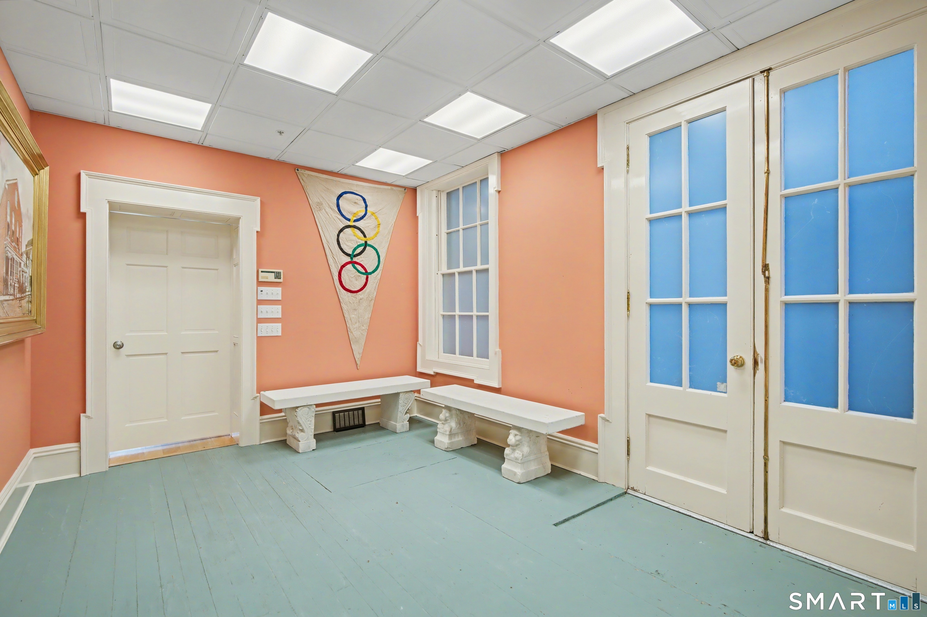 145 Water Street Stonington CT 06378
