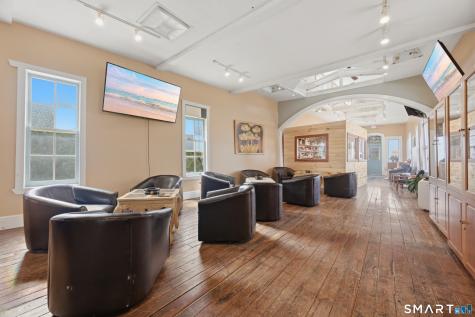 21 Furnace Street Killingly CT 06239