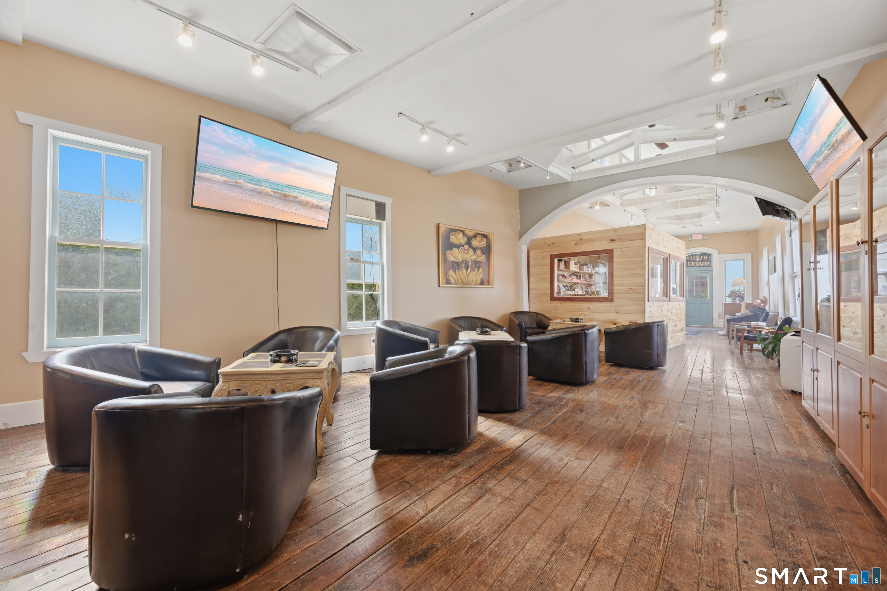 21 Furnace Street Killingly CT 06239