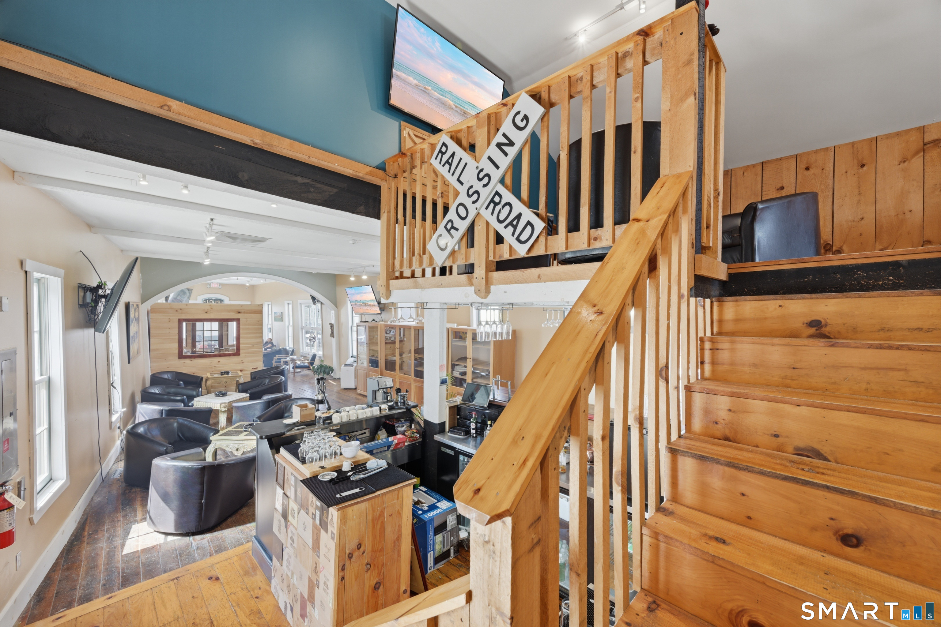 21 Furnace Street Killingly CT 06239