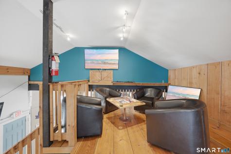21 Furnace Street Killingly CT 06239