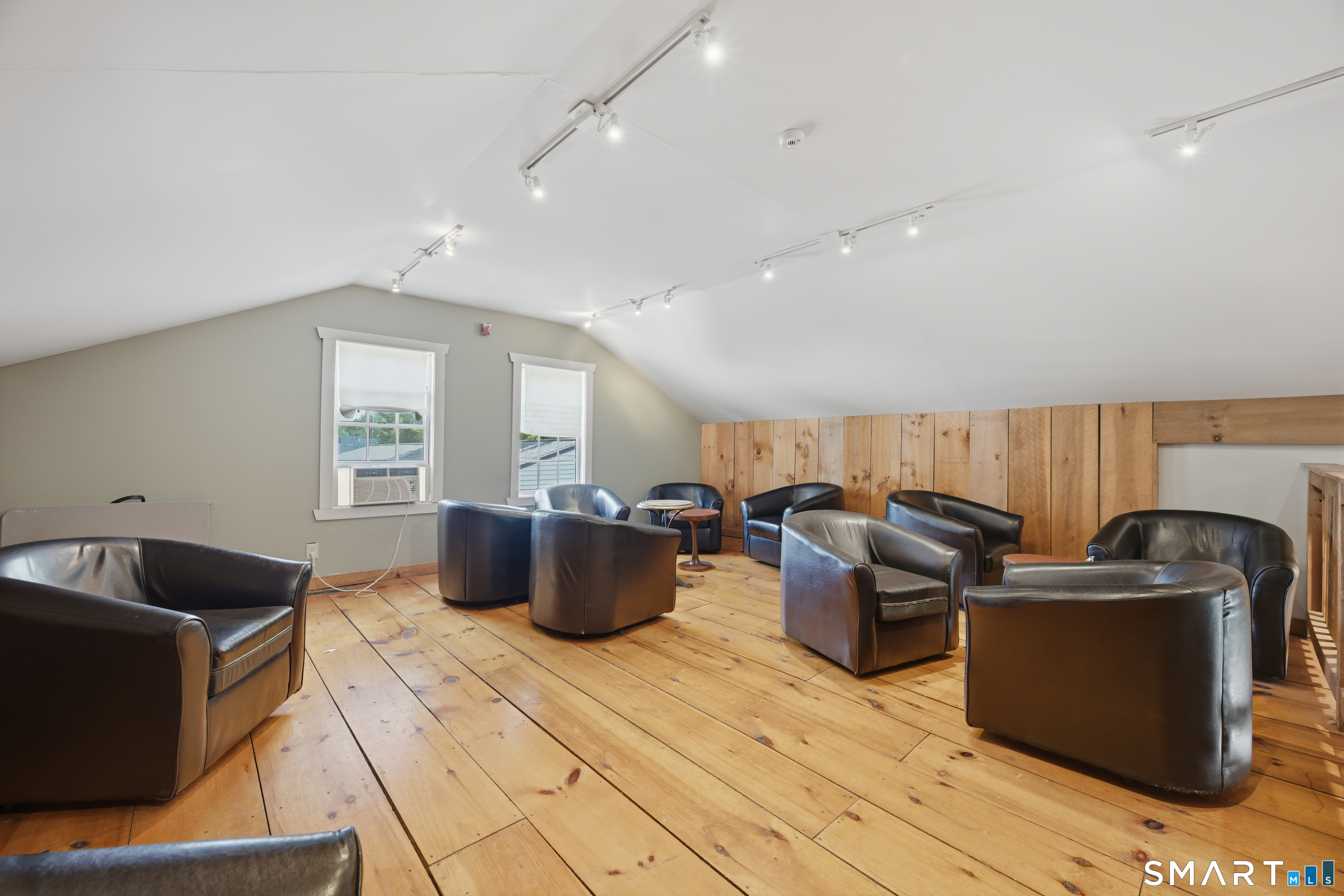 21 Furnace Street Killingly CT 06239