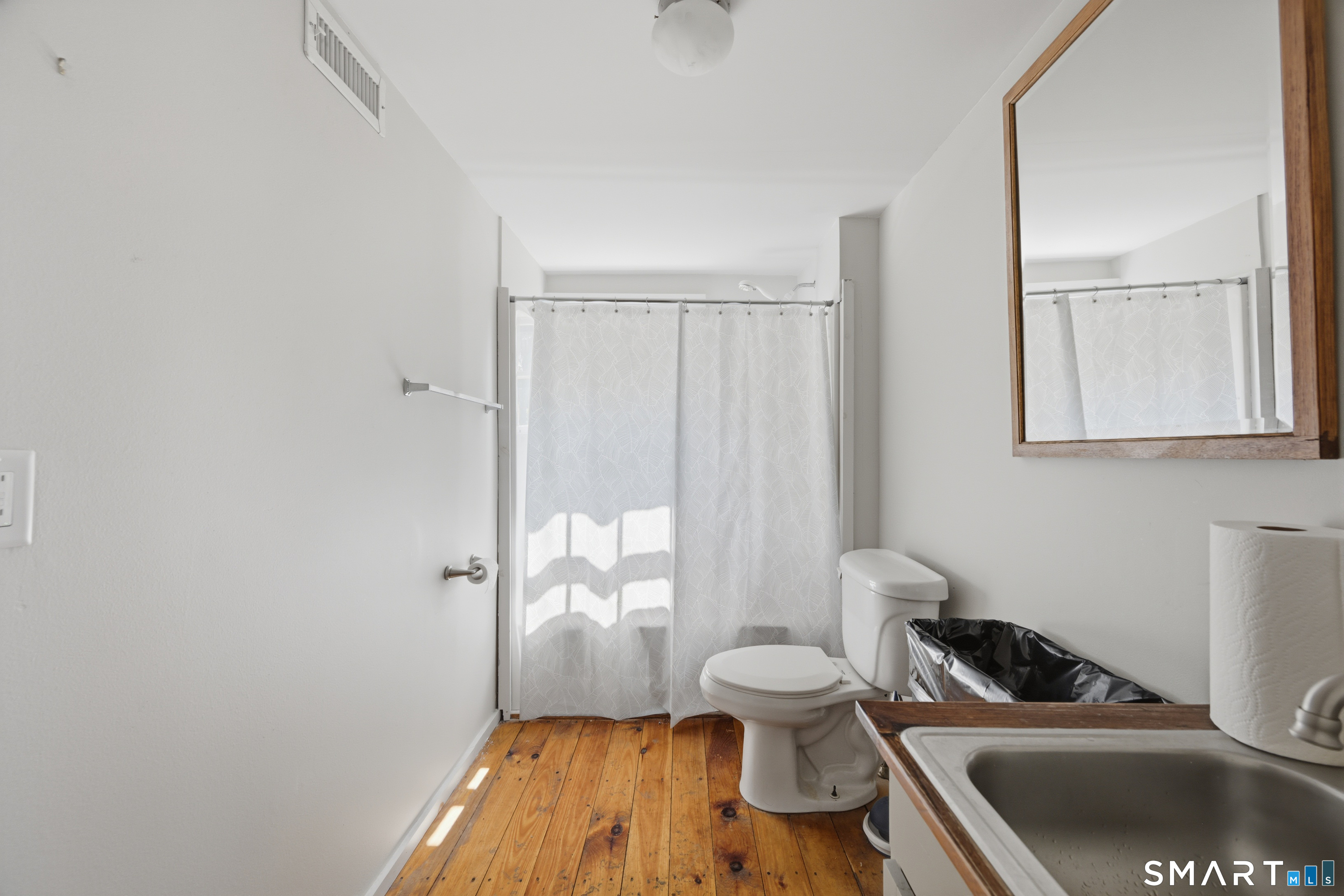 21 Furnace Street Killingly CT 06239