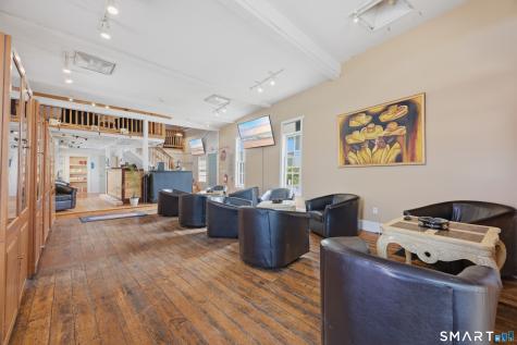 21 Furnace Street Killingly CT 06239