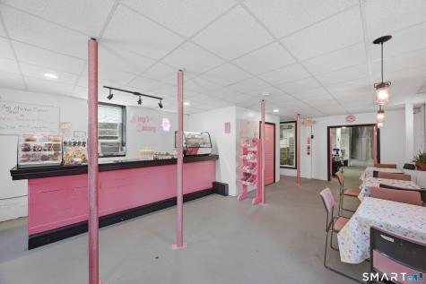 21 Furnace Street Killingly CT 06239