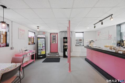 21 Furnace Street Killingly CT 06239