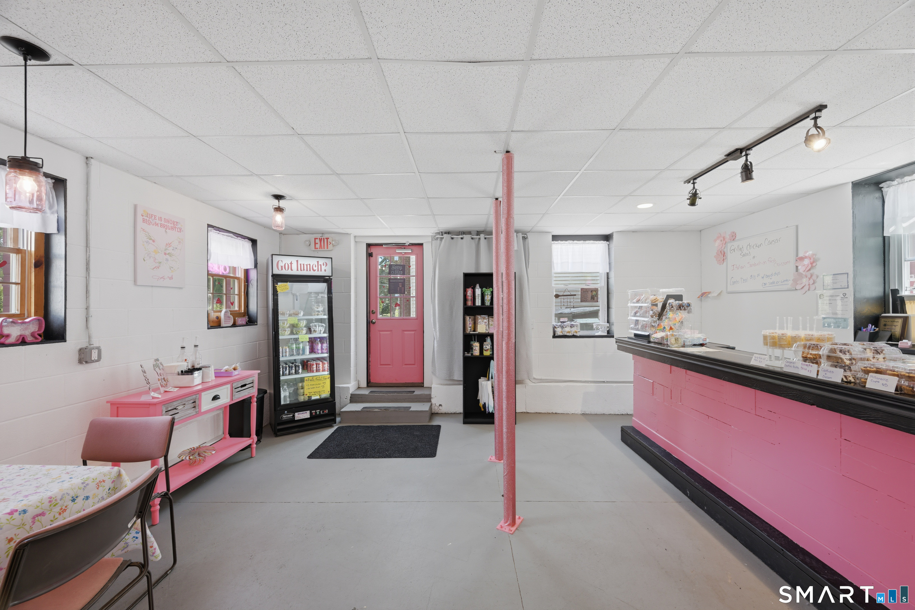21 Furnace Street Killingly CT 06239
