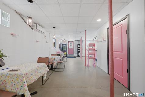 21 Furnace Street Killingly CT 06239