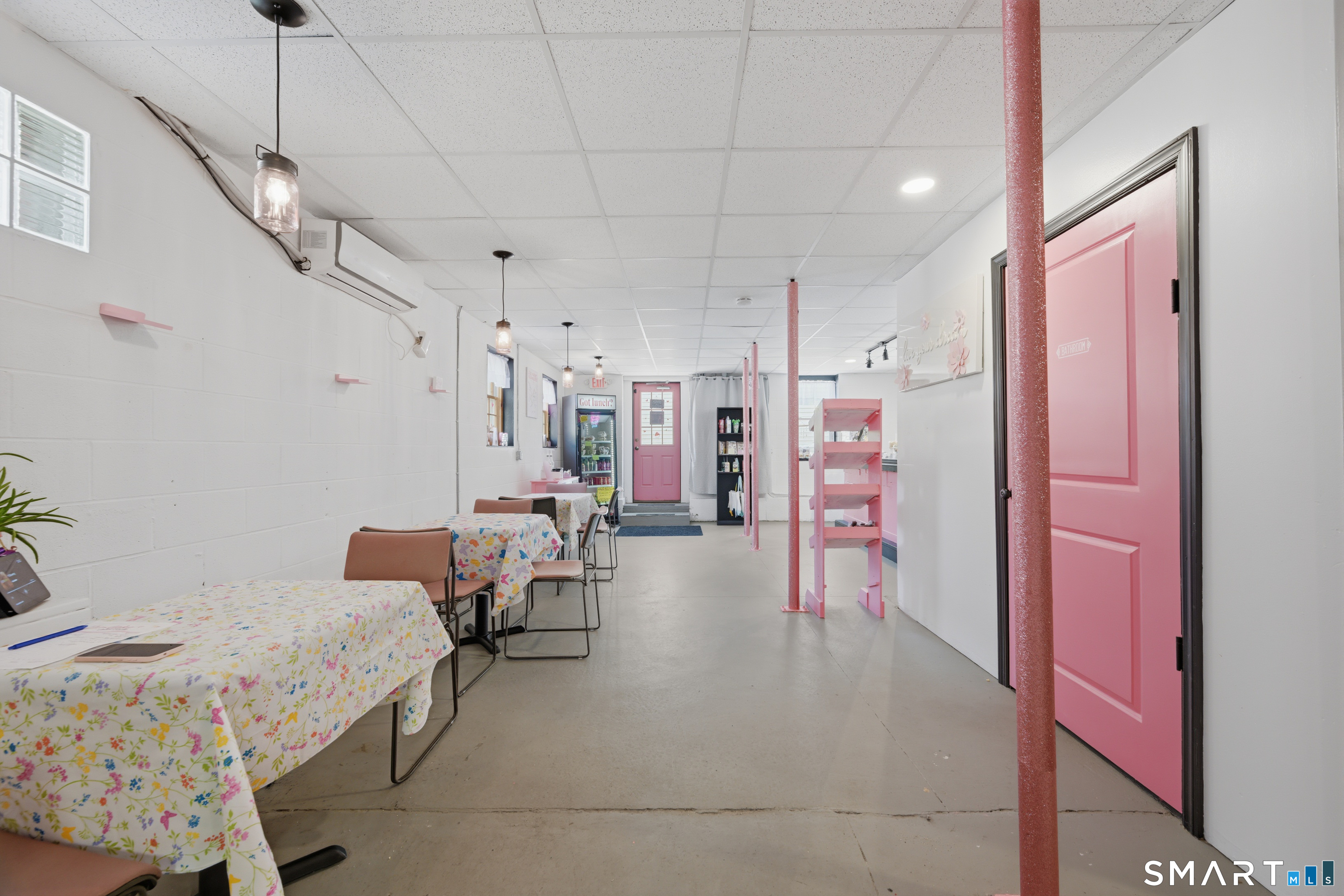 21 Furnace Street Killingly CT 06239
