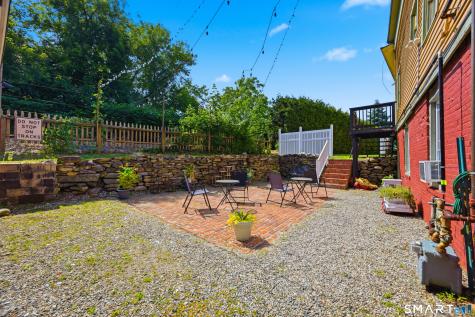 21 Furnace Street Killingly CT 06239