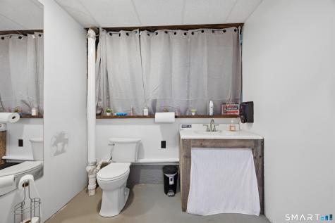 21 Furnace Street Killingly CT 06239