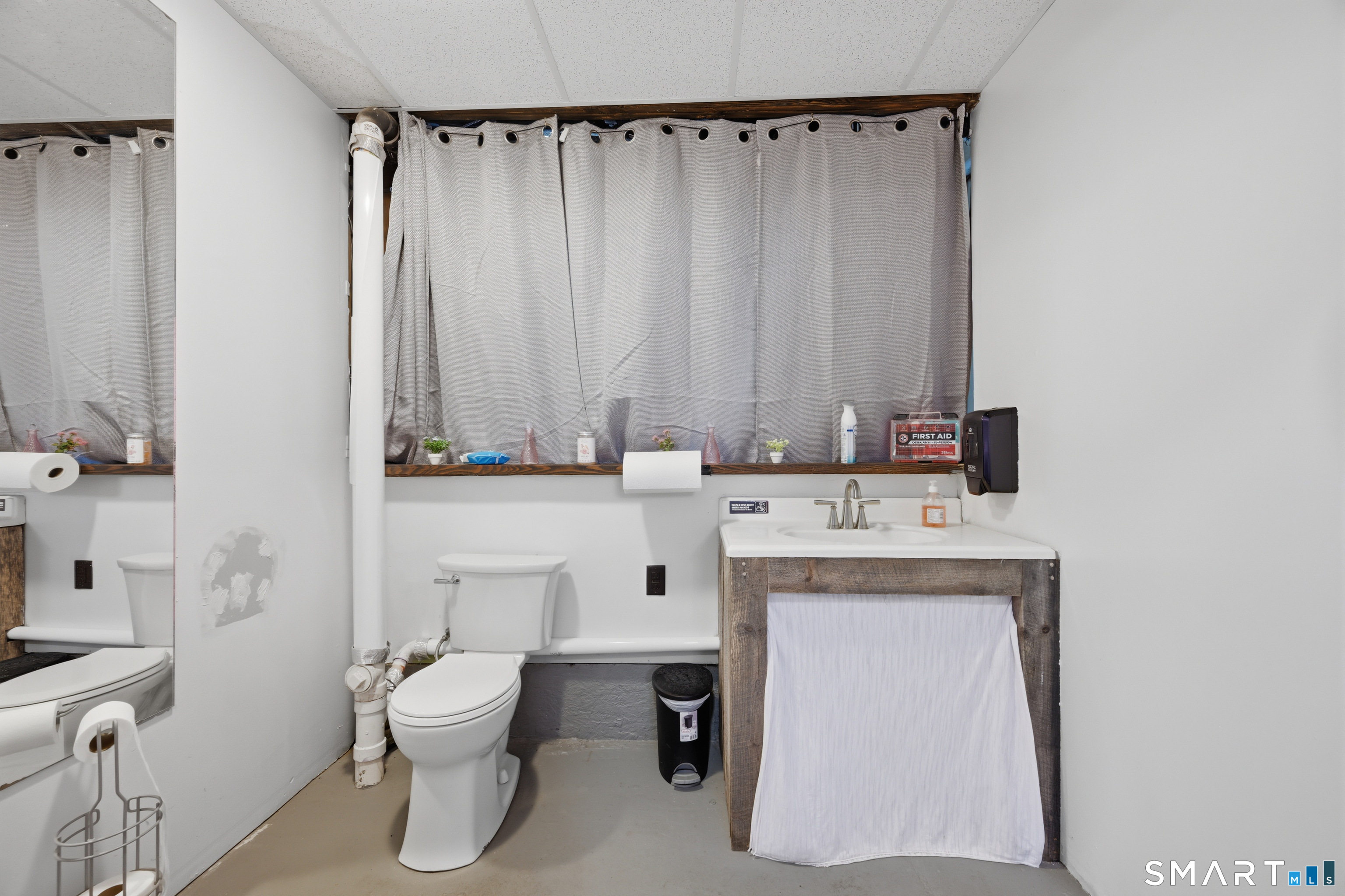 21 Furnace Street Killingly CT 06239
