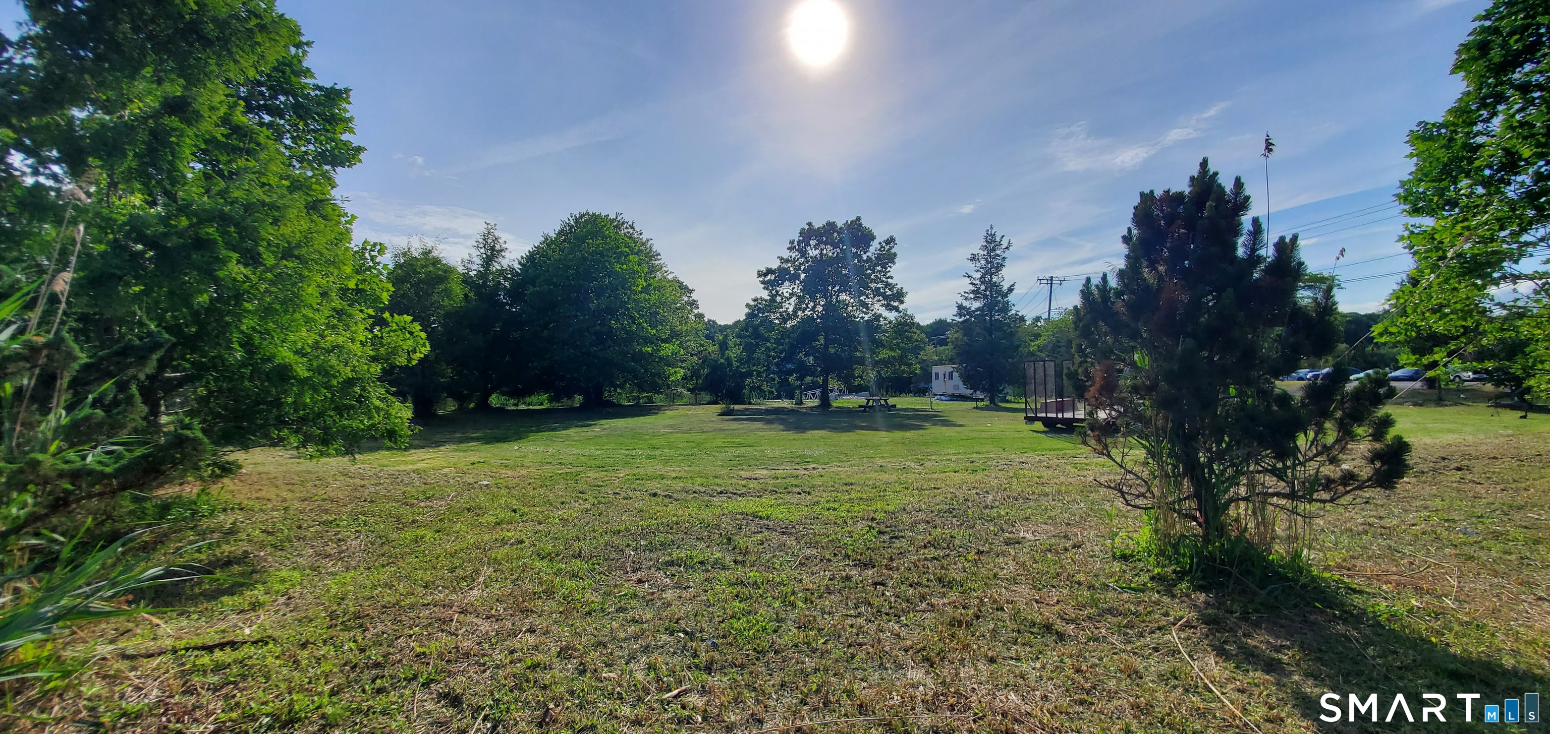 4 Boston Post Road Madison CT 06443
