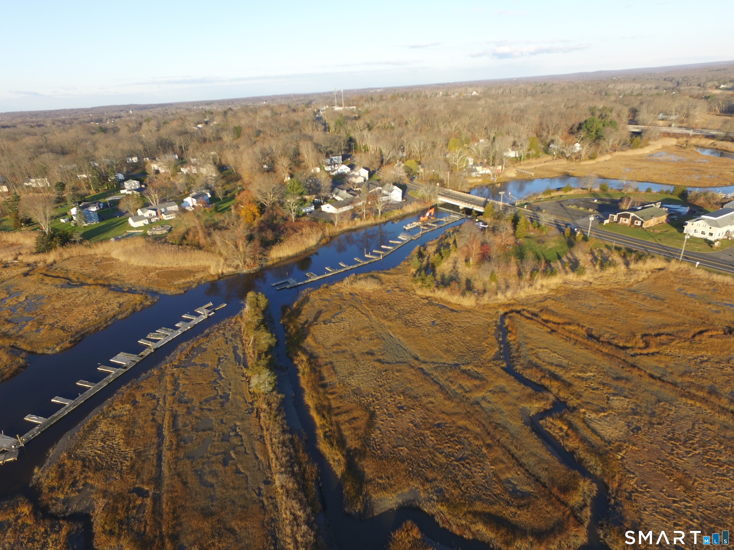 4 Boston Post Road Madison CT 06443