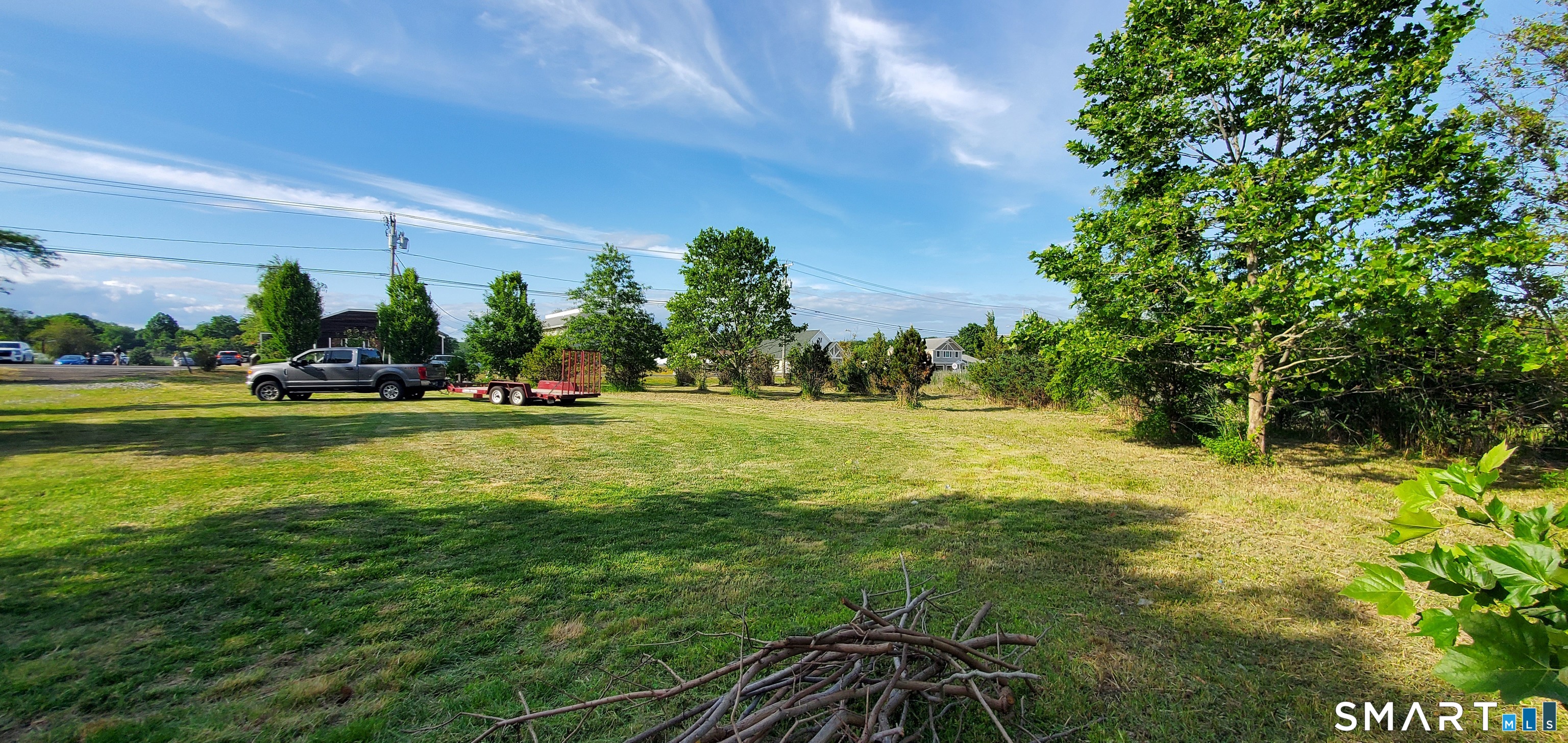 4 Boston Post Road Madison CT 06443