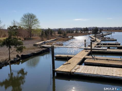 4 Boston Post Road Madison CT 06443