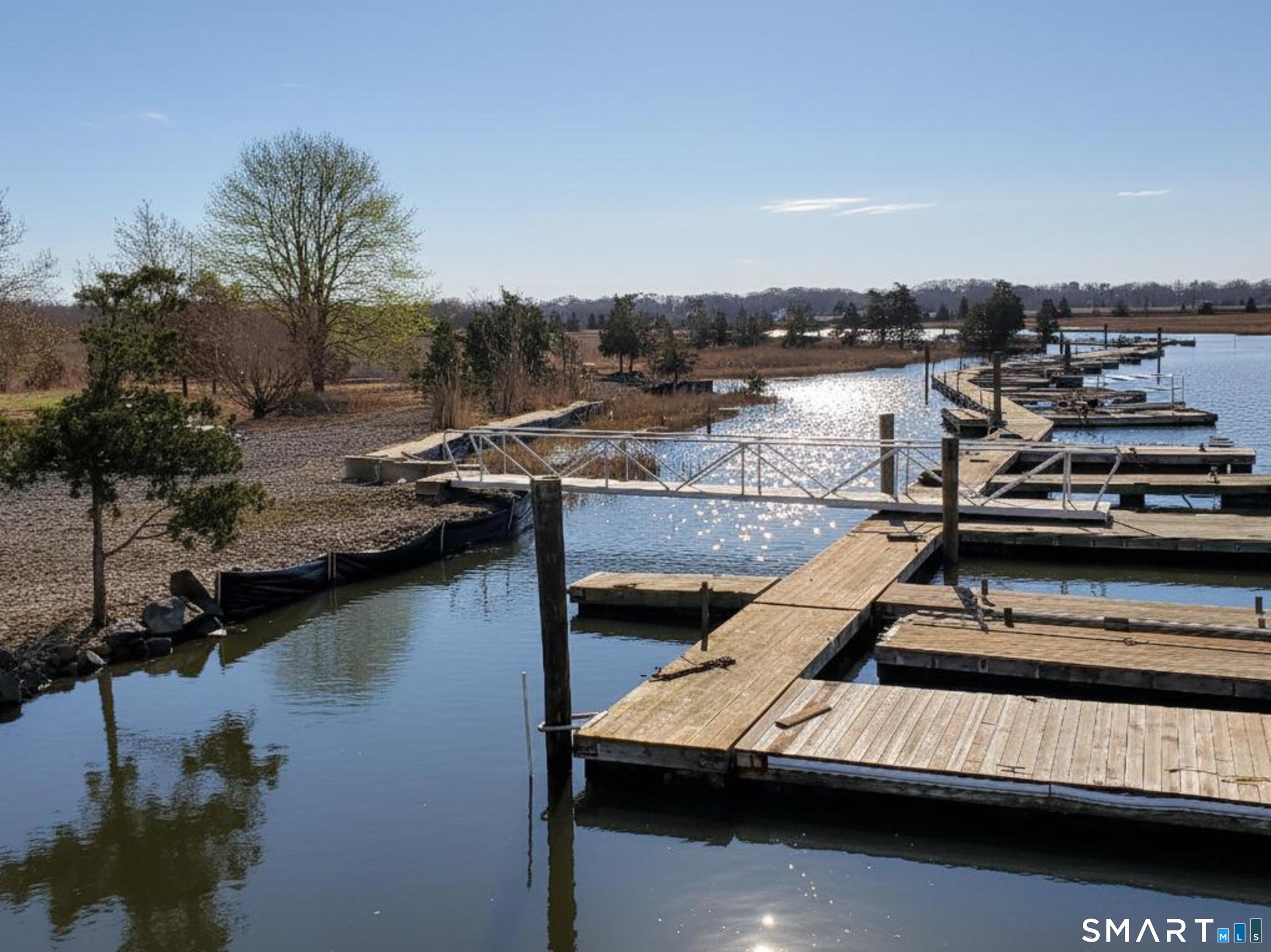 4 Boston Post Road Madison CT 06443